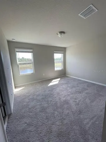 $2,000 | 762 Legacy Drive, Davenport, FL 33896