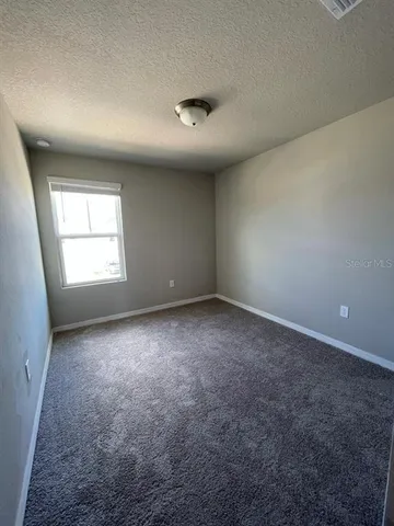 $2,000 | 762 Legacy Drive, Davenport, FL 33896