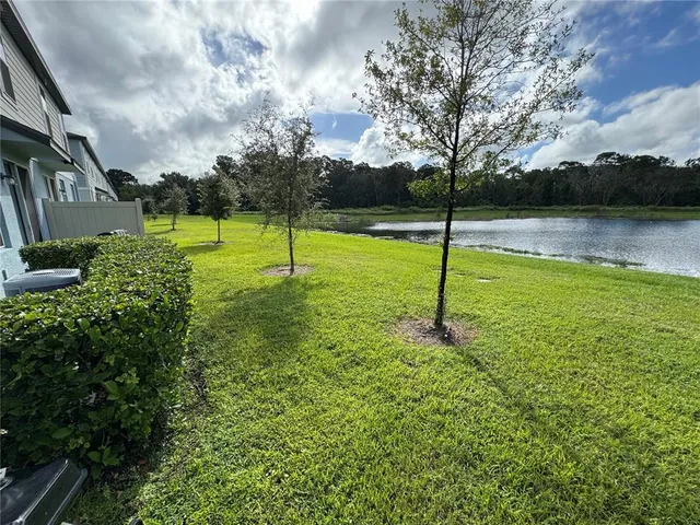 $2,000 | 762 Legacy Drive, Davenport, FL 33896