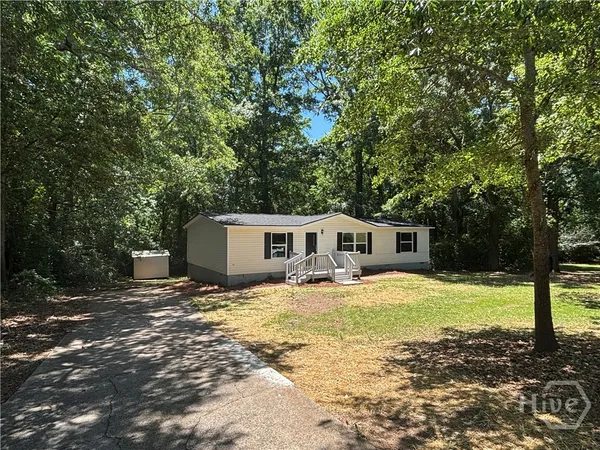 $1,800 | 132 Cemetery Drive, Crawford, GA 30630