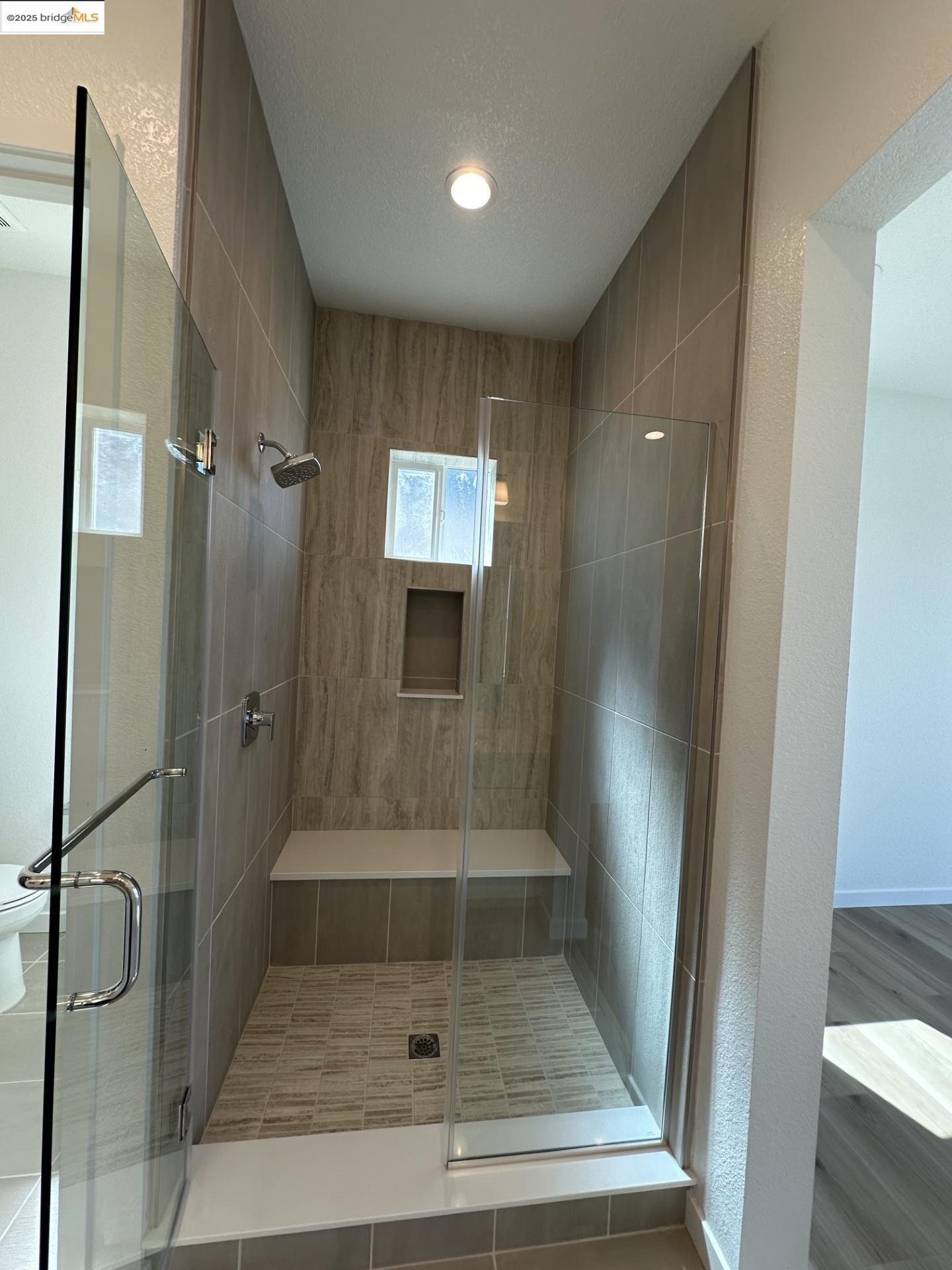 667 Point Place Bethel Island, CA 94511 - Photo 14 of 27 a view of water heater room