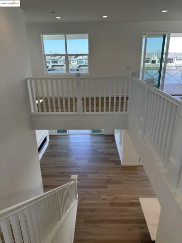 $1,548,900 | 667 Point Place, Bethel Island, CA 94511