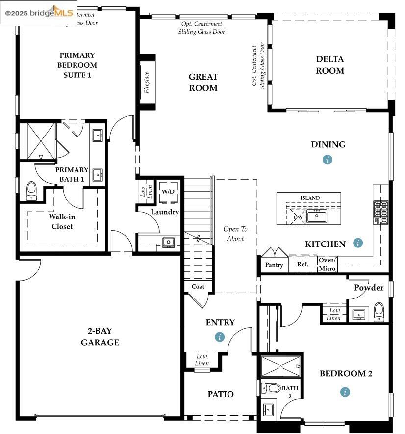 667 Point Place Bethel Island, CA 94511 - Photo 2 of 27