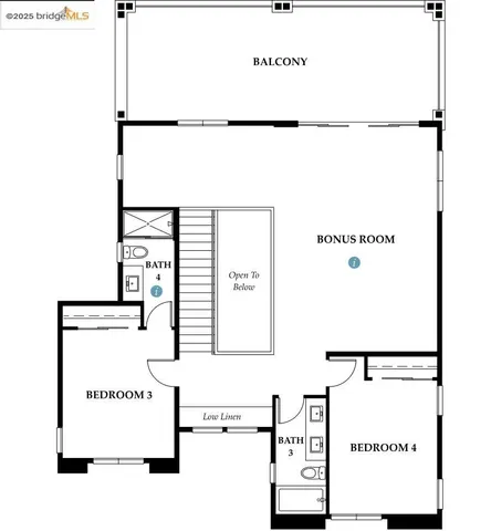 a kitchen with granite countertop a sink a counter top space and stainless steel appliances