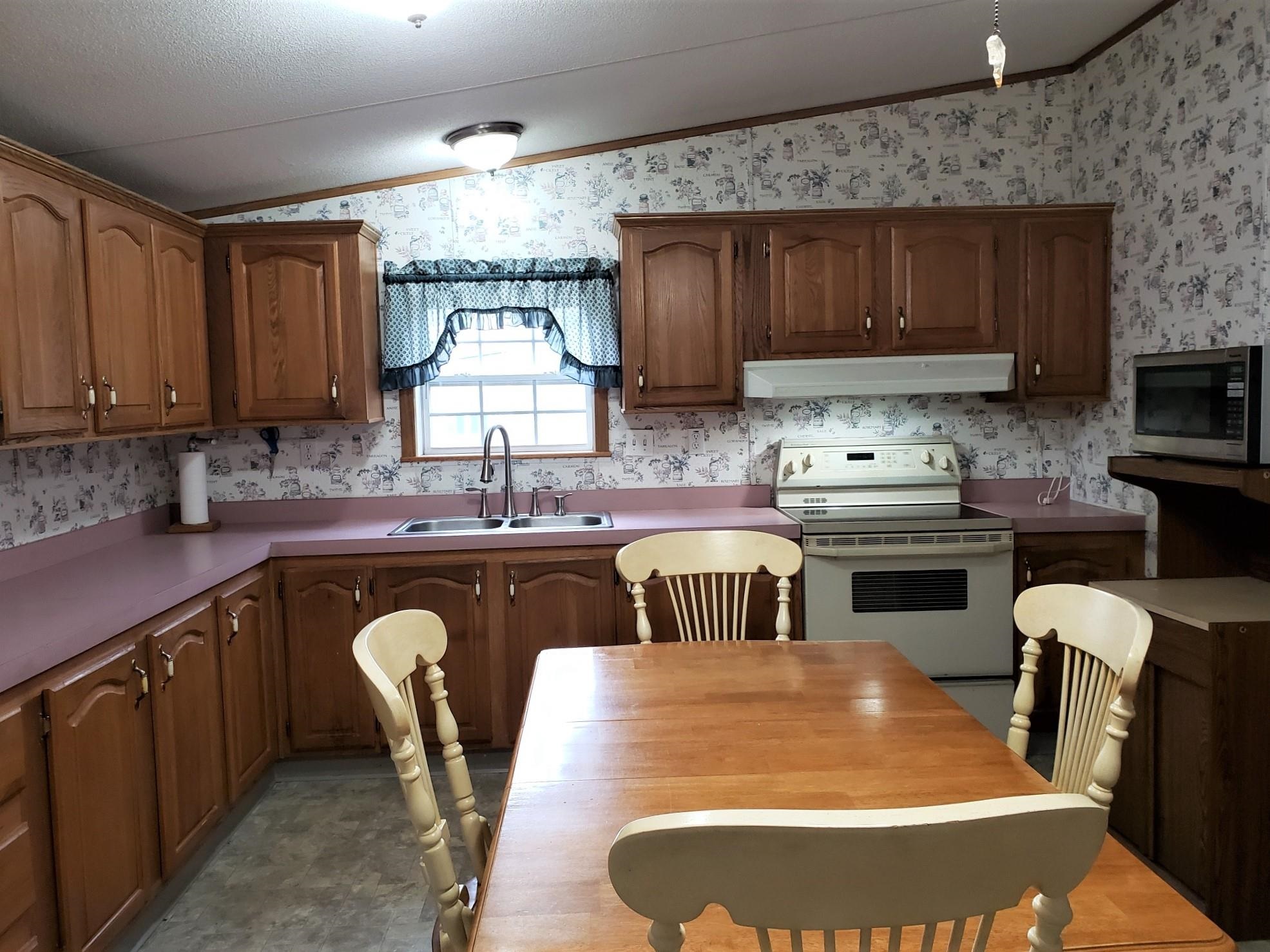 59 Bow Lake Road Barnstead, NH 03218 - Photo 14 of 31