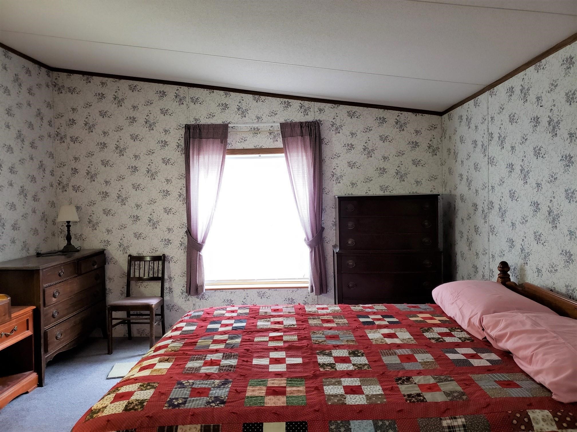 59 Bow Lake Road Barnstead, NH 03218 - Photo 21 of 31