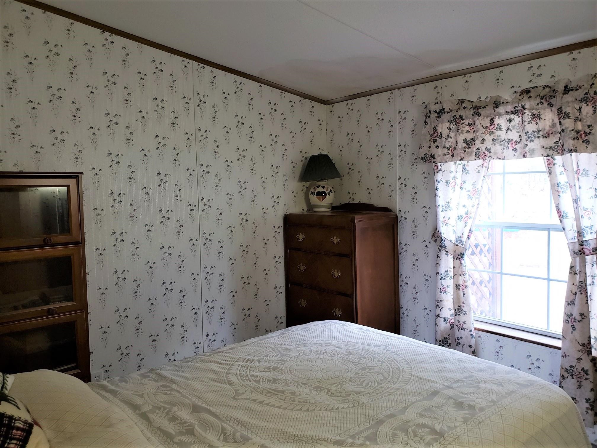 59 Bow Lake Road Barnstead, NH 03218 - Photo 25 of 31