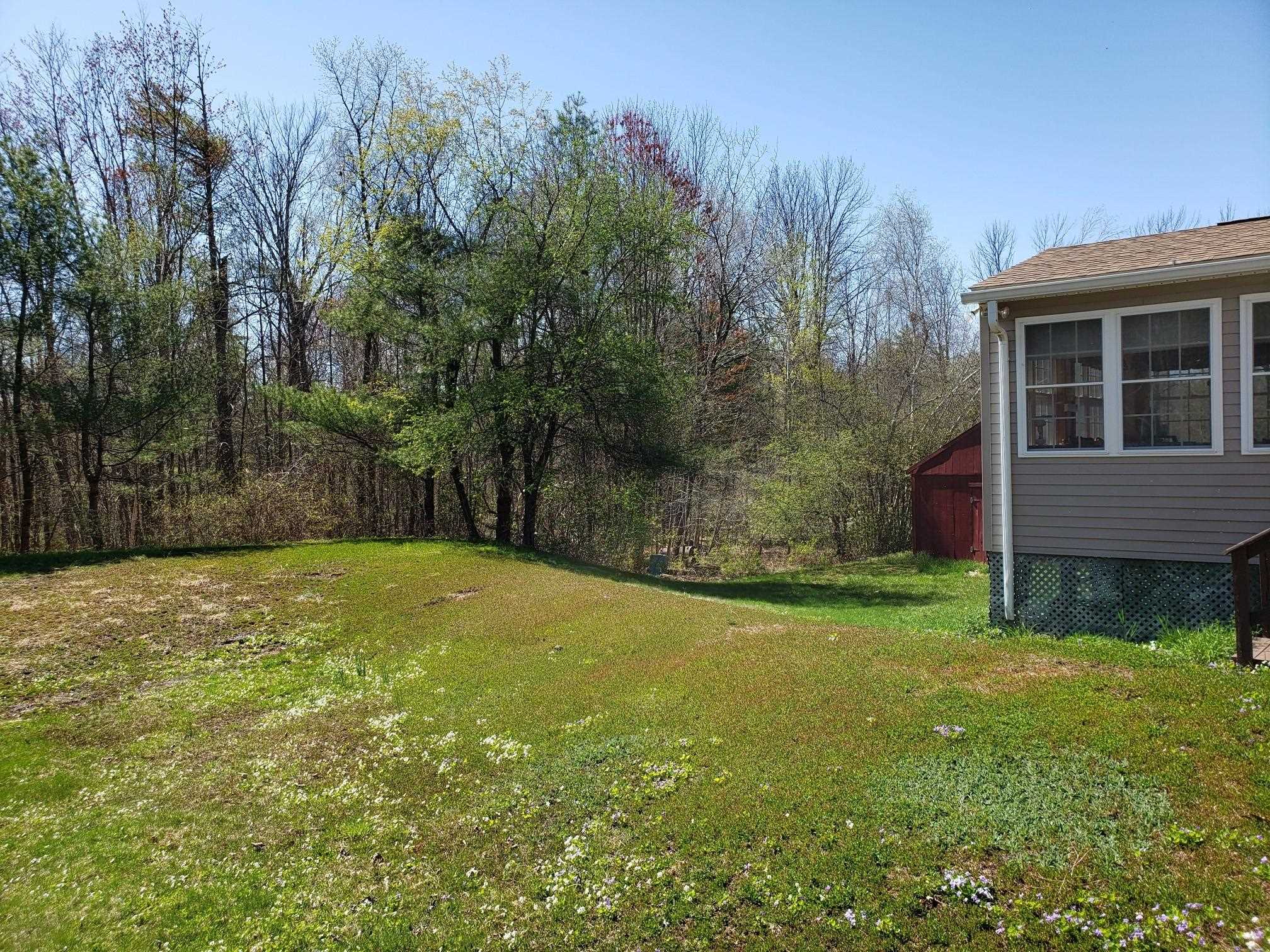 59 Bow Lake Road Barnstead, NH 03218 - Photo 6 of 31