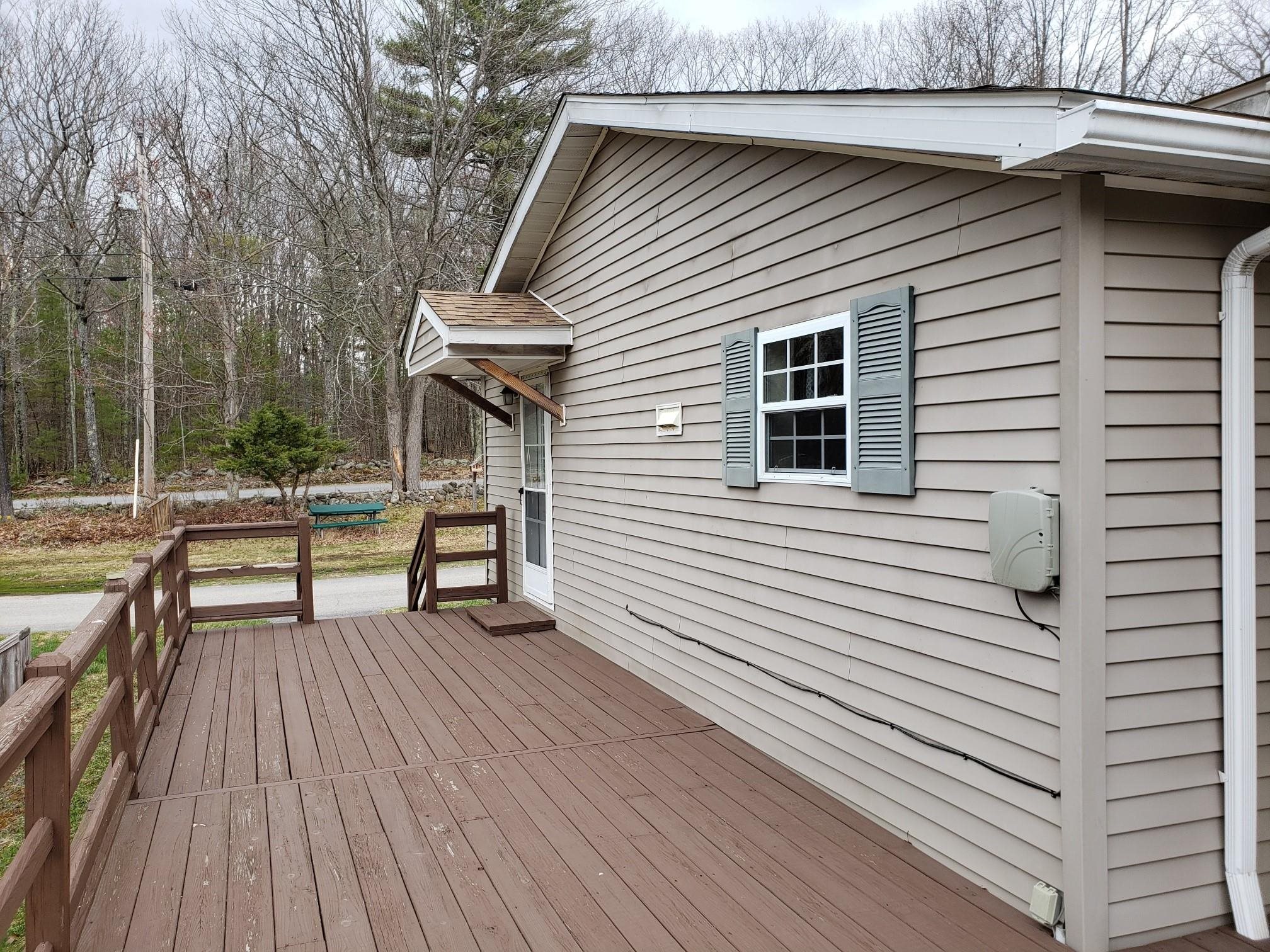 59 Bow Lake Road Barnstead, NH 03218 - Photo 7 of 31