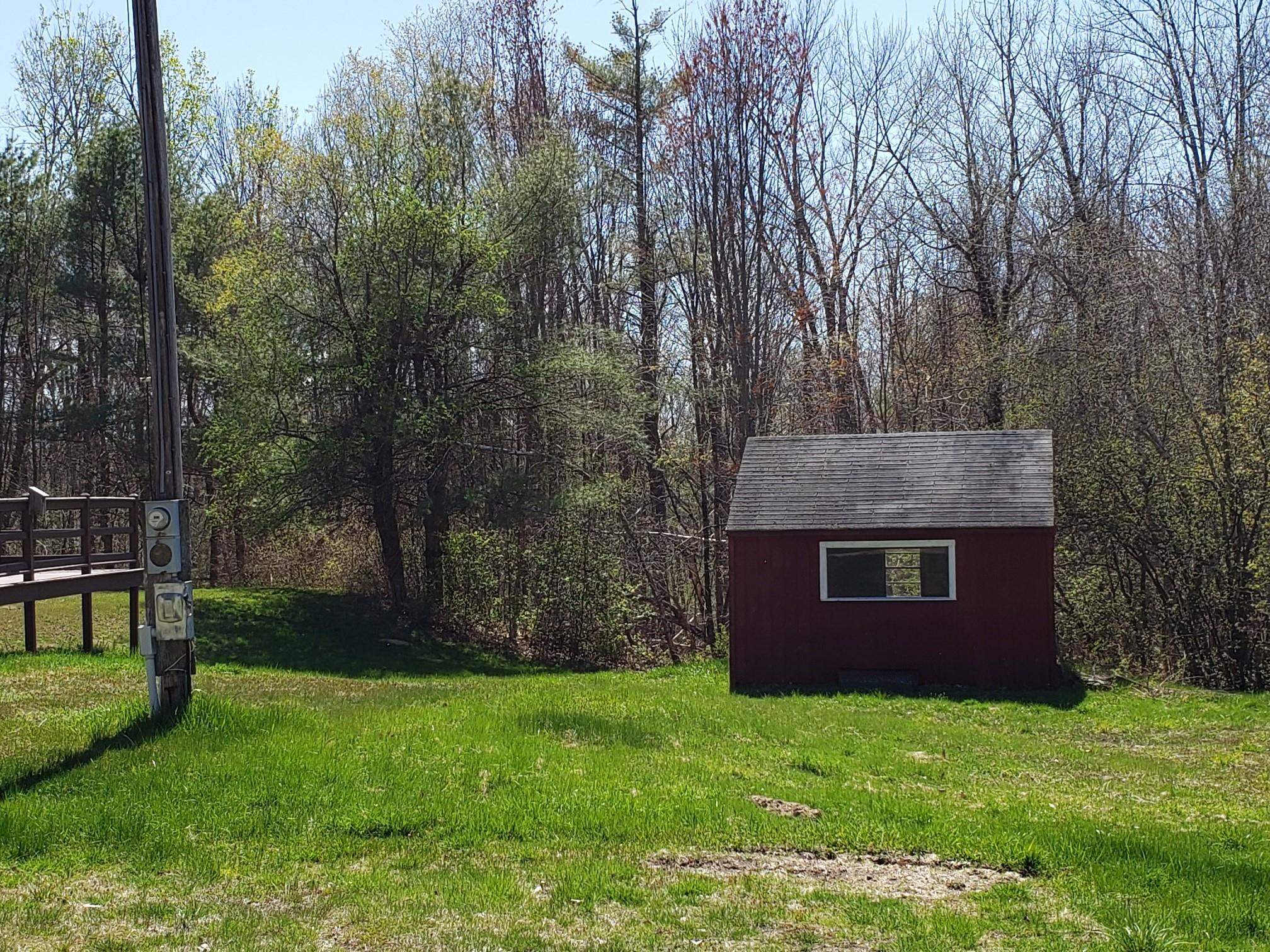 59 Bow Lake Road Barnstead, NH 03218 - Photo 10 of 31