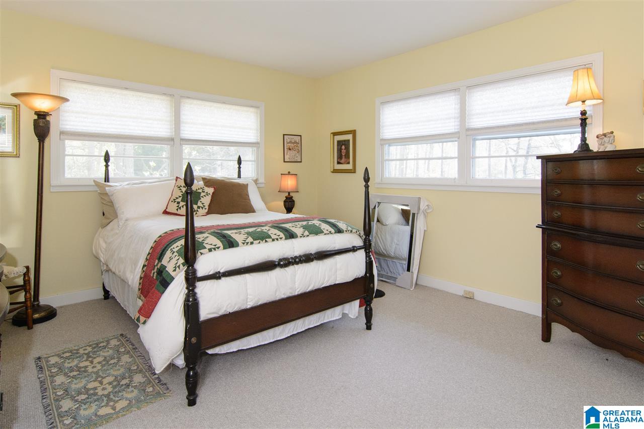 1837 Lk Rdg Road Birmingham, AL 35216 - Photo 32 of 50
