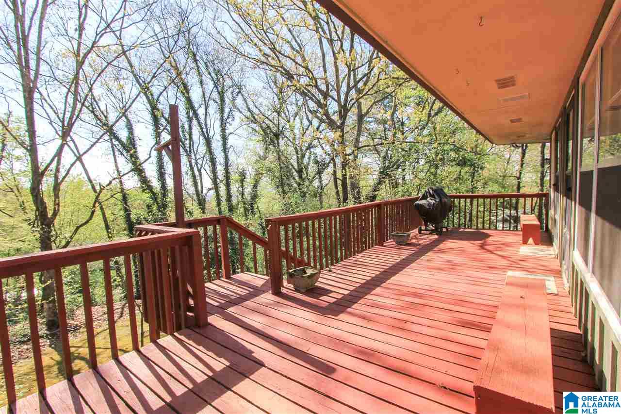 30 Diana Hills Road Anniston, AL 36207 - Photo 18 of 50