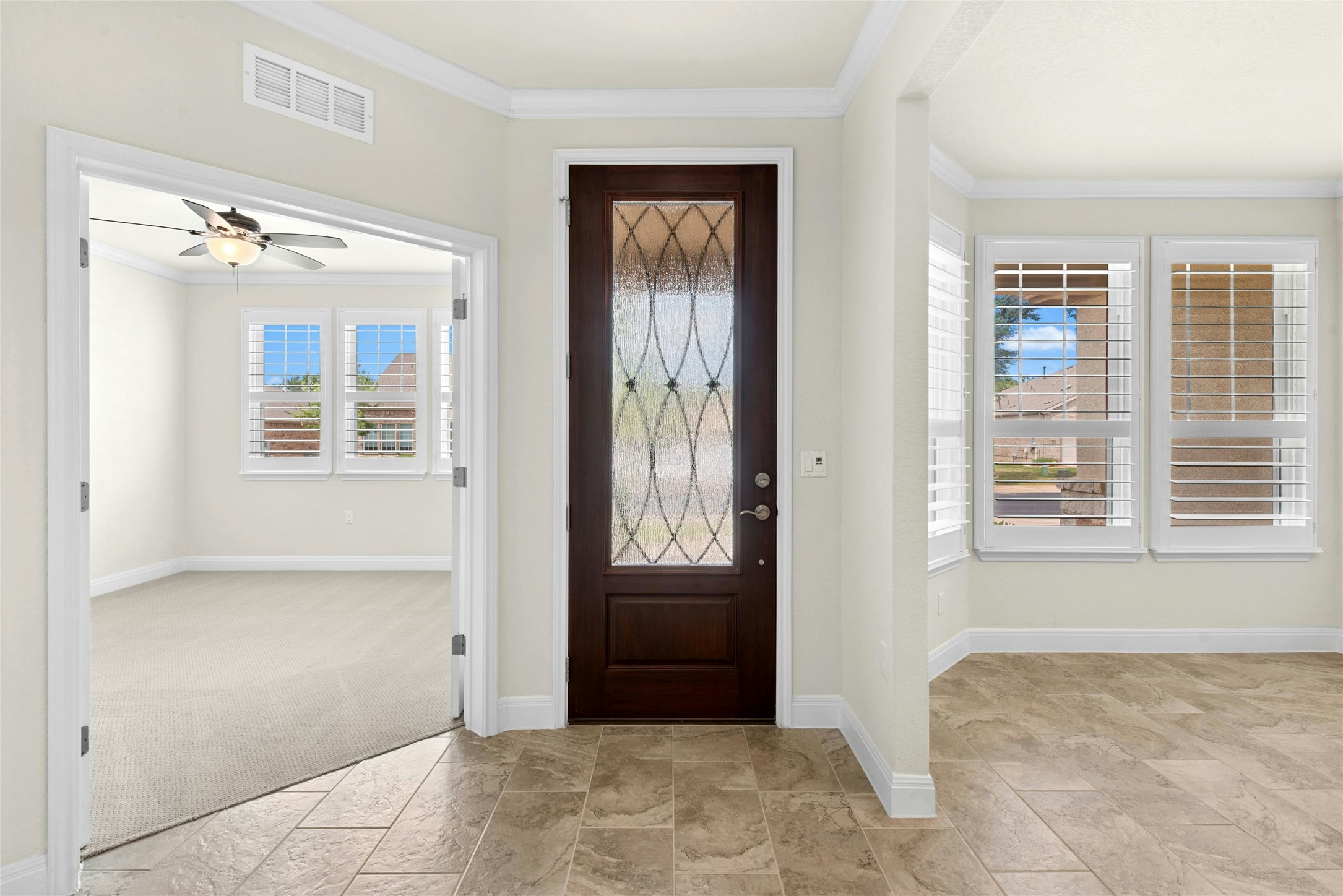 105 Marfa Cove Georgetown, TX 78633 - Photo 5 of 36