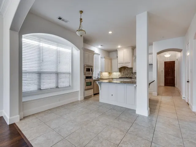 $590,000 | 2260 Morning Dew Court, Allen, TX 75013