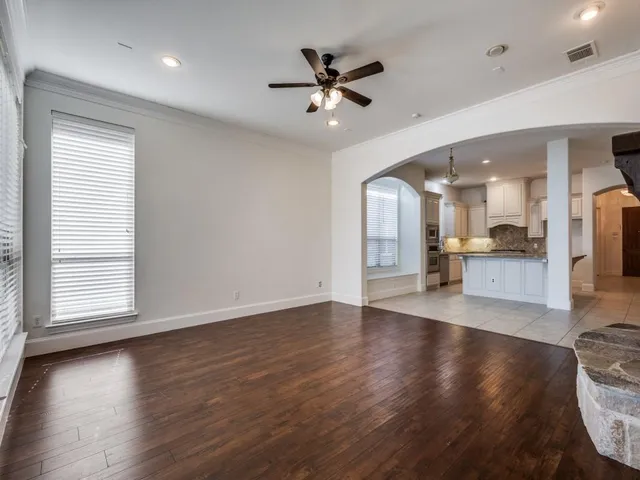 $590,000 | 2260 Morning Dew Court, Allen, TX 75013