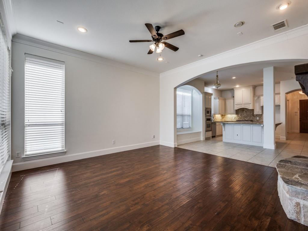 2260 Morning Dew Court Allen, TX 75013 - Photo 12 of 25