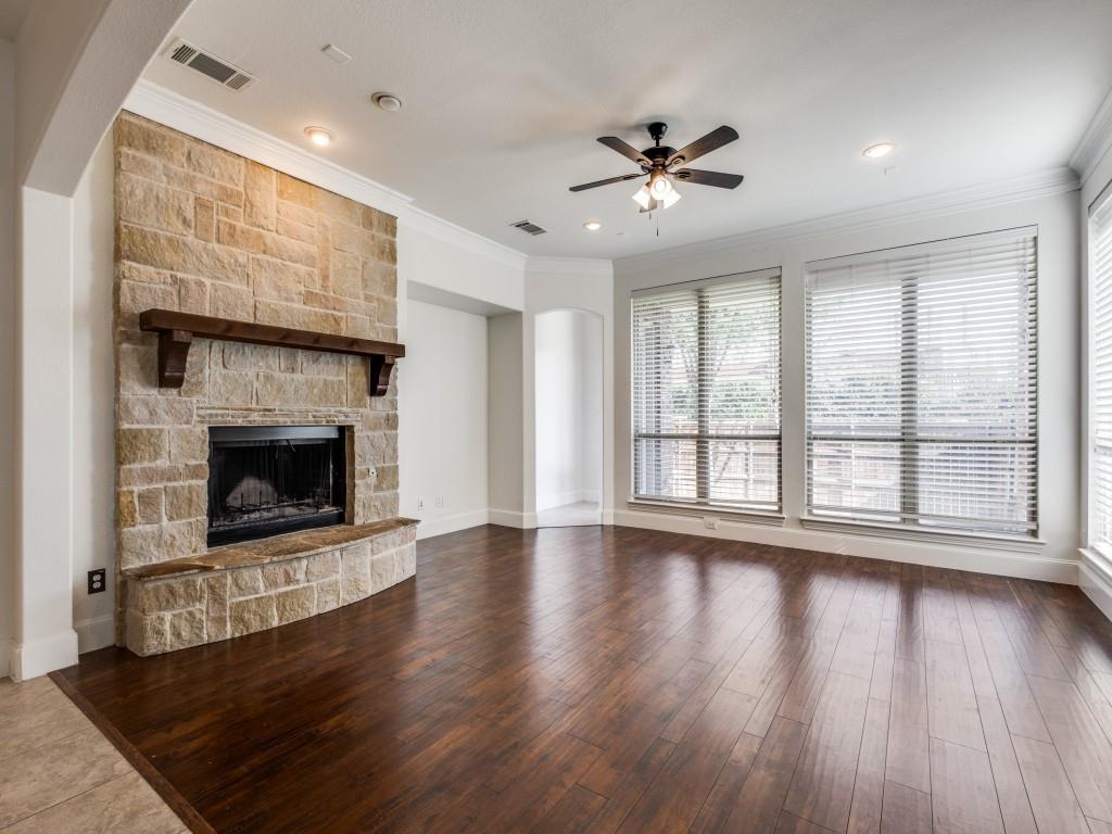 2260 Morning Dew Court Allen, TX 75013 - Photo 14 of 25