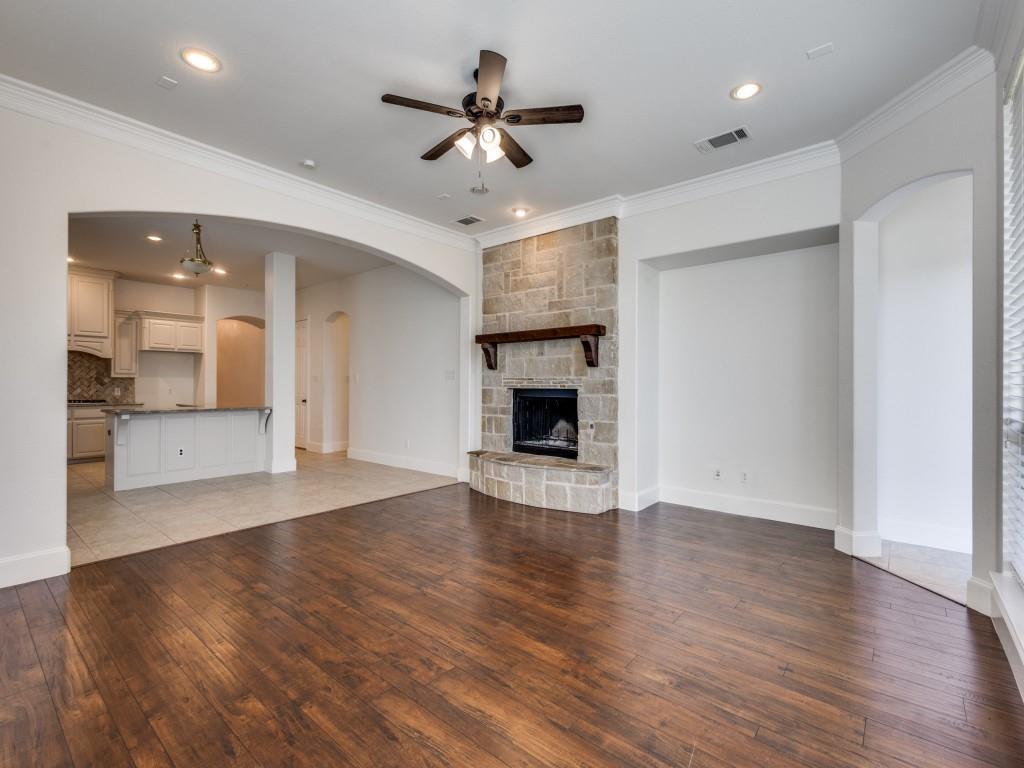 2260 Morning Dew Court Allen, TX 75013 - Photo 16 of 25