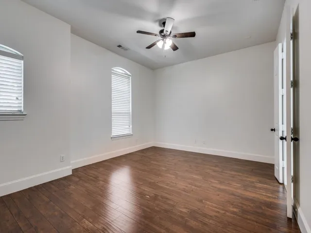 $590,000 | 2260 Morning Dew Court, Allen, TX 75013