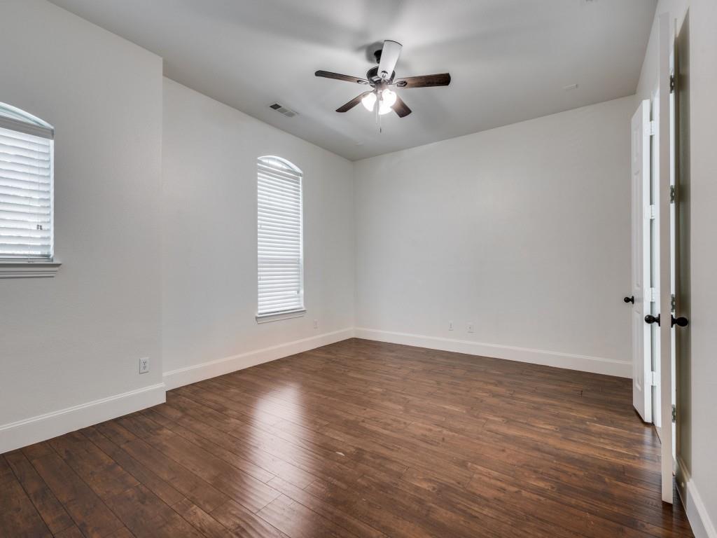 2260 Morning Dew Court Allen, TX 75013 - Photo 17 of 25