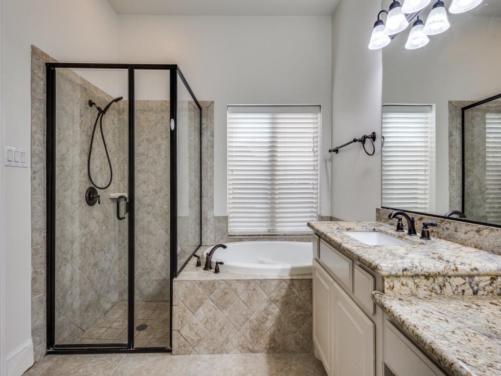 2260 Morning Dew Court Allen, TX 75013 - Photo 19 of 25