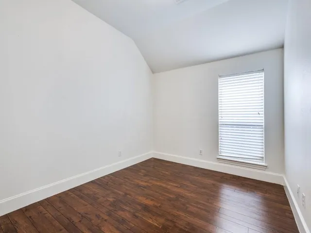 $590,000 | 2260 Morning Dew Court, Allen, TX 75013