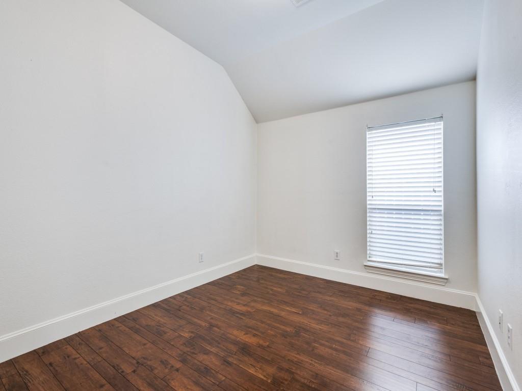 2260 Morning Dew Court Allen, TX 75013 - Photo 20 of 25