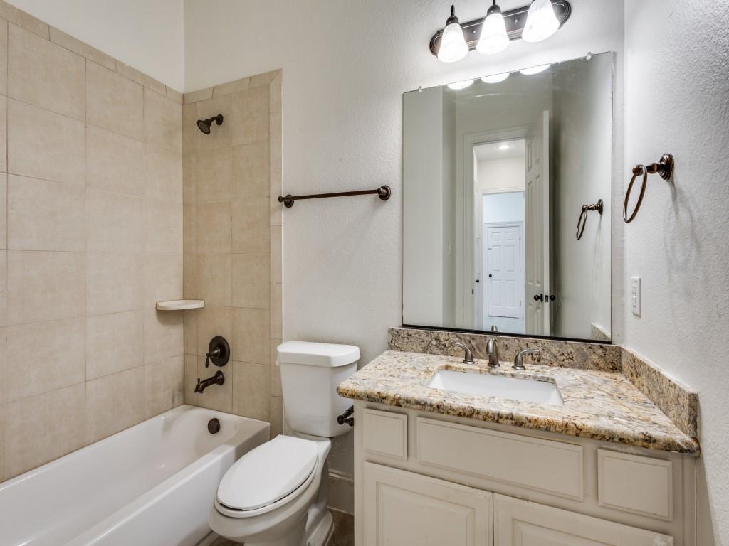 2260 Morning Dew Court Allen, TX 75013 - Photo 21 of 25