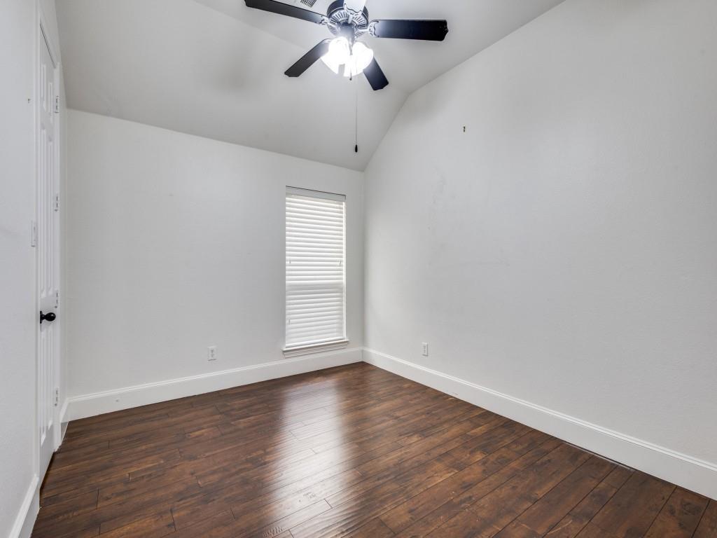 2260 Morning Dew Court Allen, TX 75013 - Photo 22 of 25