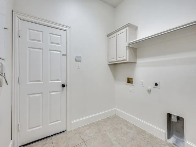 $590,000 | 2260 Morning Dew Court, Allen, TX 75013