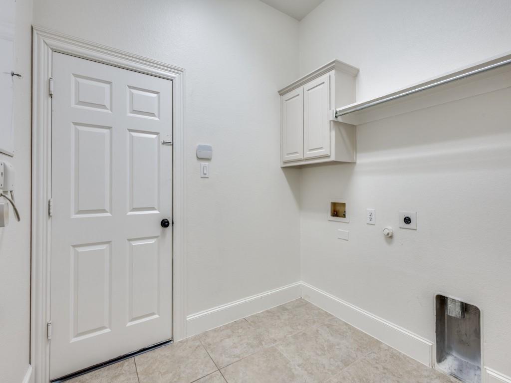 2260 Morning Dew Court Allen, TX 75013 - Photo 23 of 25