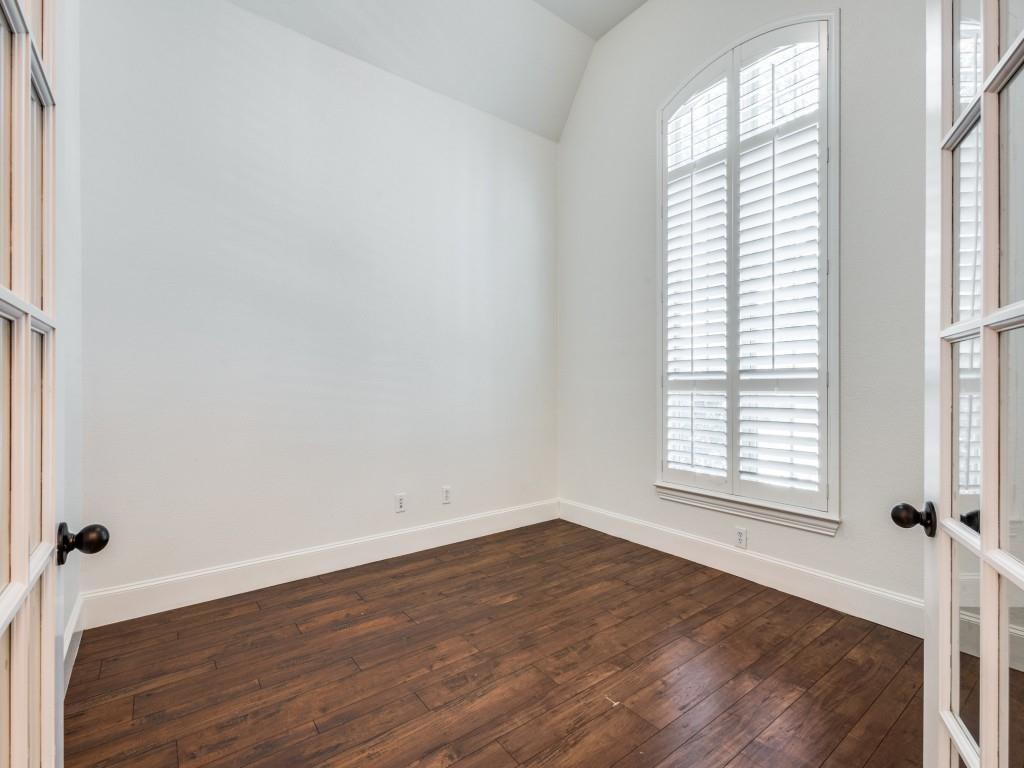 2260 Morning Dew Court Allen, TX 75013 - Photo 3 of 25