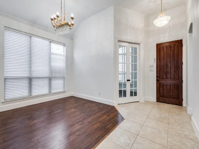 $590,000 | 2260 Morning Dew Court, Allen, TX 75013