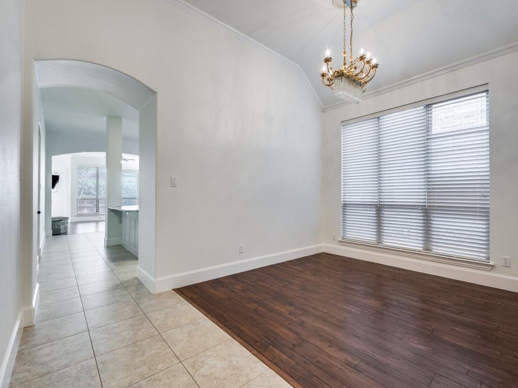 2260 Morning Dew Court Allen, TX 75013 - Photo 5 of 25