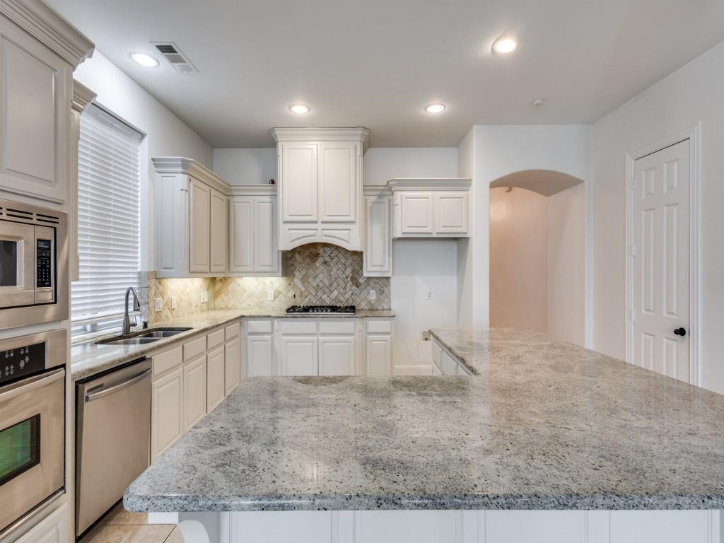 2260 Morning Dew Court Allen, TX 75013 - Photo 9 of 25