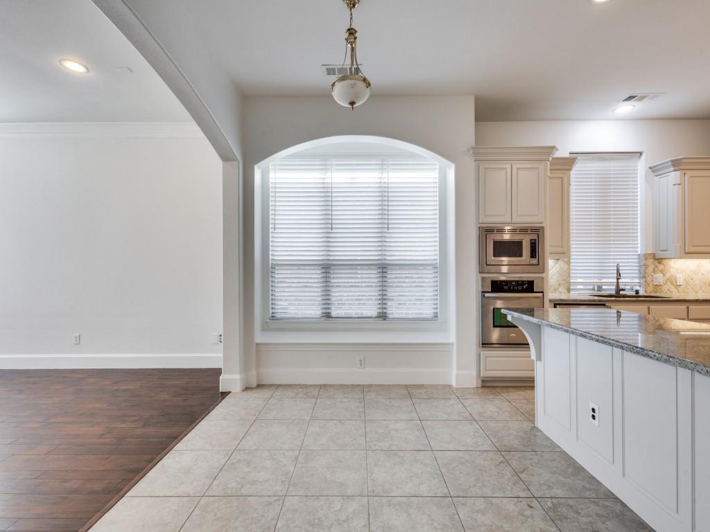 2260 Morning Dew Court Allen, TX 75013 - Photo 10 of 25