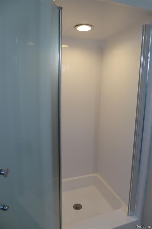 2365 Walton Boulevard Rochester, MI 48309 - Photo 34 of 40