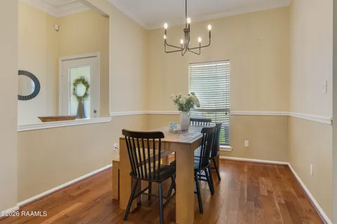 $249,900 | 104 Riesling Circle, Broussard, LA 70518