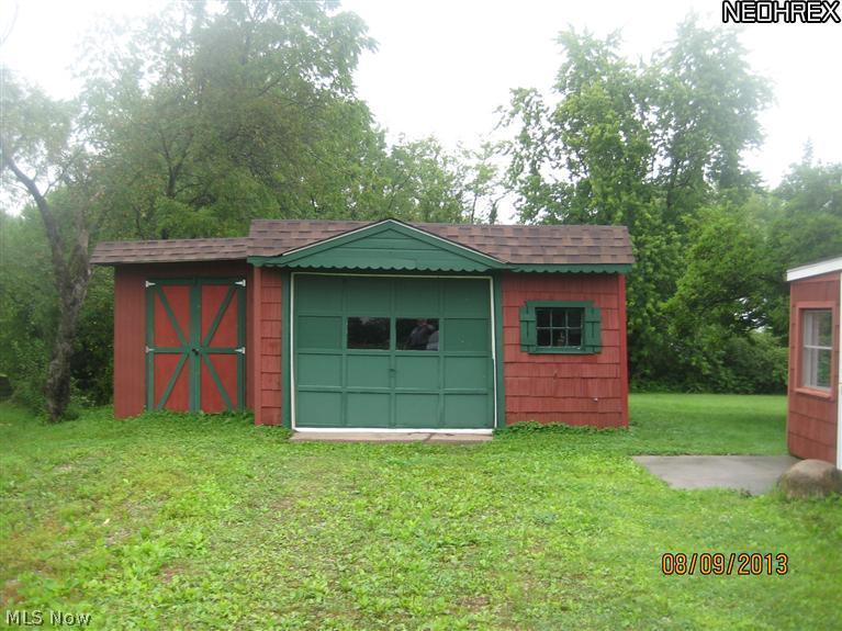 4815 Hayes Road Ravenna, OH 44266 - Photo 12 of 12 Gallery Image 12