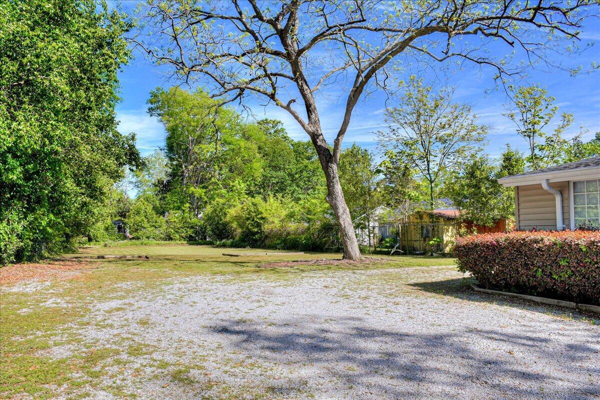 403 Shadrack Street Waynesboro, GA 30830 - Photo 51 of 54 Gallery Image 51