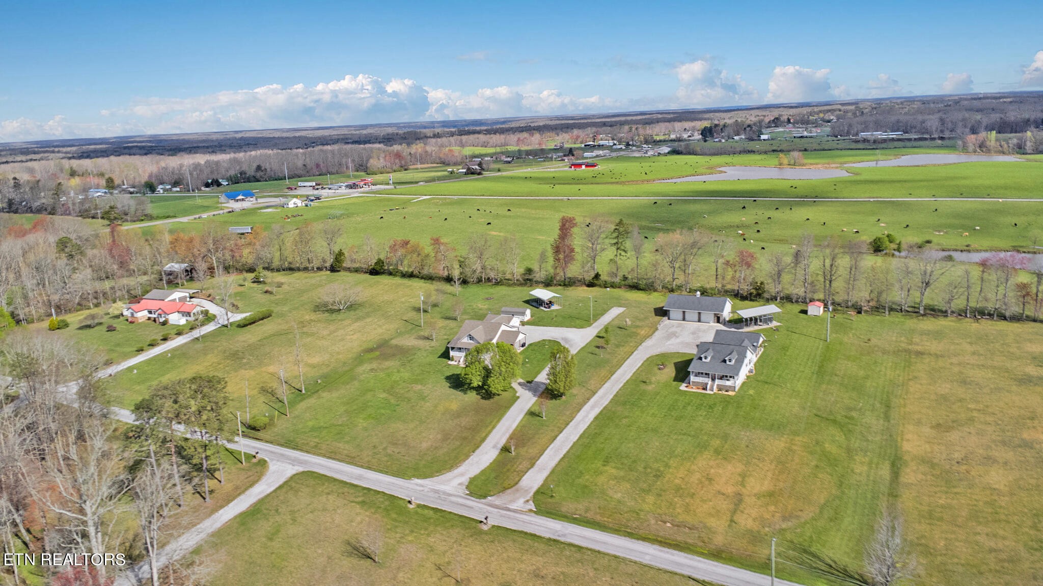 1037 Pine Ridge Lane Clarkrange, TN 38553 - Photo 45 of 46 Gallery Image 45