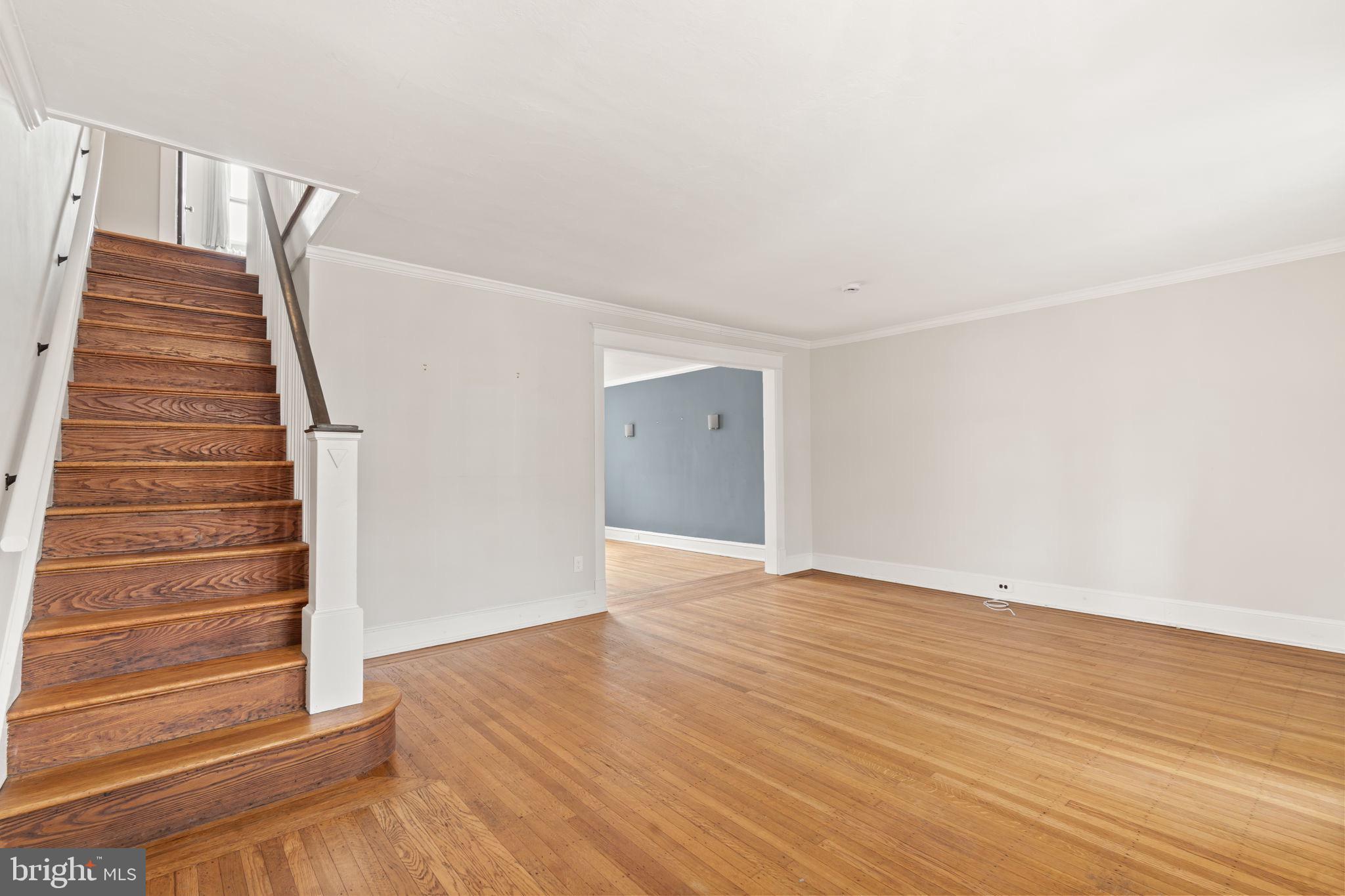 644 Dayton Road Bryn Mawr, PA 19010 - Photo 6 of 33