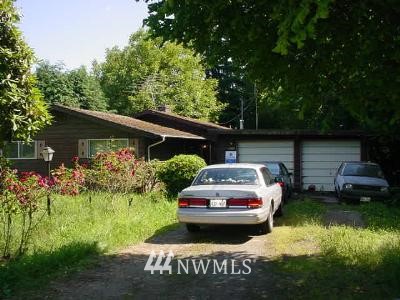 7484 Riverside Road East Sumner, WA 98390 - Photo 1 of 1