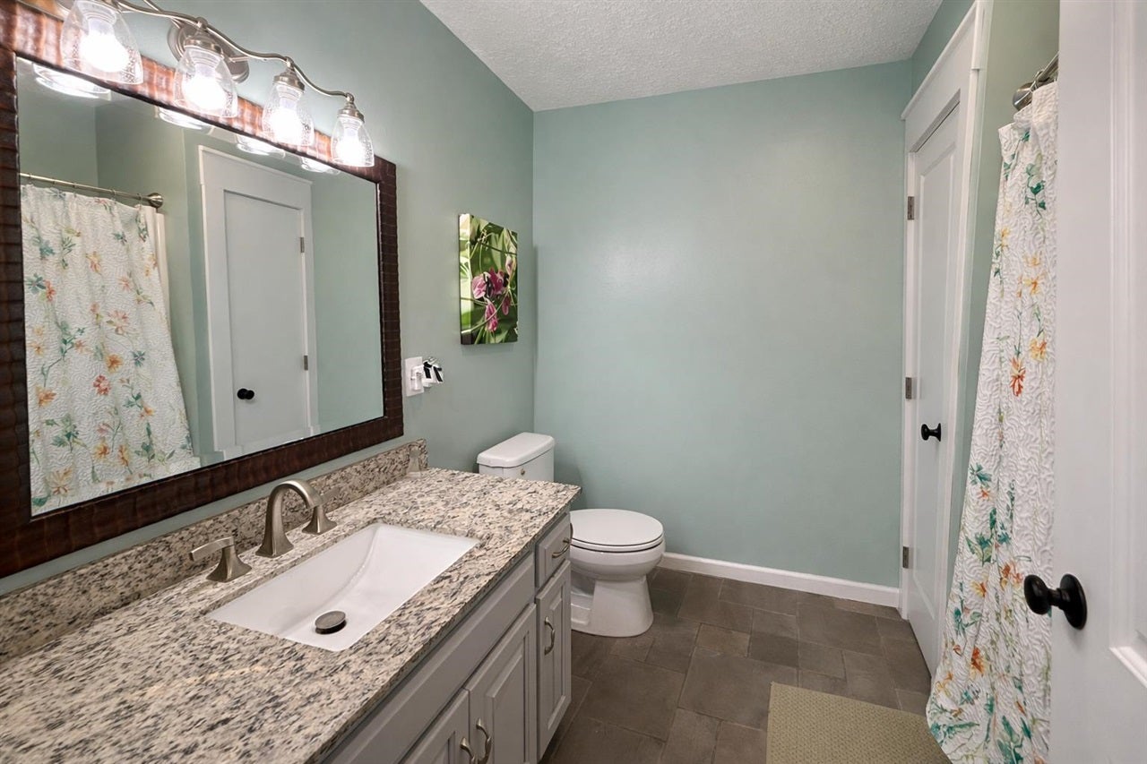 204 Ridgecrest Street Smiths Grove, KY 42171 - Photo 8 of 18 Gallery Image 8