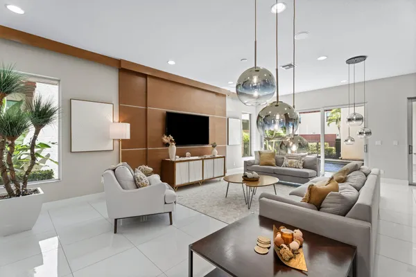 $1,799,900 | 1030 Faulkner Terrace, Palm Beach Gardens, FL 33418