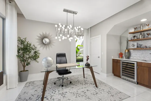 $1,799,900 | 1030 Faulkner Terrace, Palm Beach Gardens, FL 33418