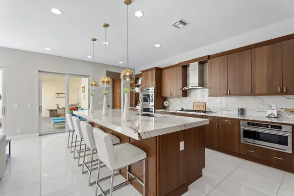 $1,799,900 | 1030 Faulkner Terrace, Palm Beach Gardens, FL 33418