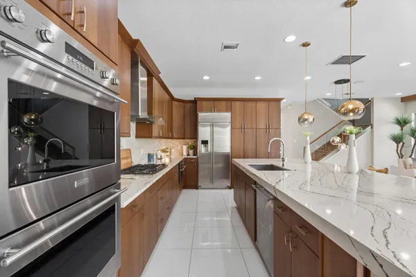 $1,799,900 | 1030 Faulkner Terrace, Palm Beach Gardens, FL 33418
