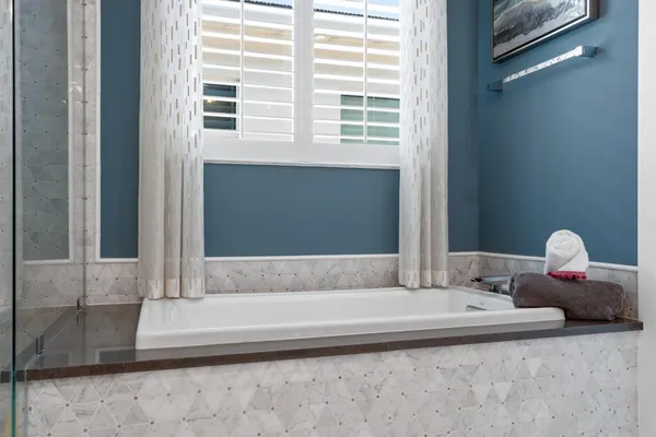 $1,799,900 | 1030 Faulkner Terrace, Palm Beach Gardens, FL 33418