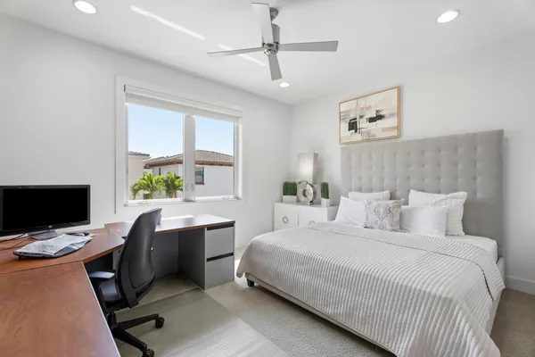 $1,799,900 | 1030 Faulkner Terrace, Palm Beach Gardens, FL 33418